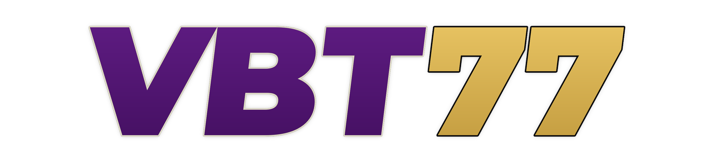 vbt77